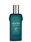 Perfume Maison Alhambra Glacier Pour Homme Edp Masculino 100Ml