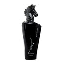 Perfume Lattafa Maahir Black Edition Eau De Parfum Masculino 100Ml