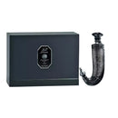 Perfume Lattafa Niche Emarati Khanjar Eau De Parfum Unissex 85Ml