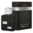 Perfume Lattafa Ramz Silver Eau De Parfum Masculino 100Ml