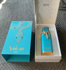 Perfume French Avenue Vulcan Feu EDP Unissex 100ml