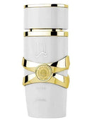 Perfume Lattafa Yara Moi Eau De Parfum Feminino 100Ml