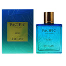 Perfume Rayhaan Pacific Aura Edp Masculino 100ML