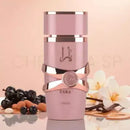 Perfume Lattafa Yara Elixir EDP Feminino 100ml