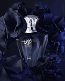 Perfume Turathi Blue Afnan Edp 90ml Masculino