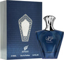 Perfume Turathi Blue Afnan Edp 90ml Masculino
