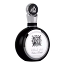 Perfume Lattafa Fakhar Pride Of Eau De Parfum Masculino 100Ml