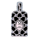 Perfume Orientica Luxury Collection Oud Saffron Edp Unissex 80Ml