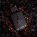 Perfume Árabe Armaf Club De Nuit Intense Eau De Toilette For Man 105ml | Original
