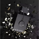 Perfume Árabe Armaf Club De Nuit Intense Eau De Toilette For Man 105ml | Original