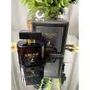 Perfume Maison Alhambra Jubilant Noir Unissex 100Ml