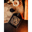 Club De Nuit Lionheart Armaf Man 100 ml EDP genuíno