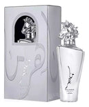 Perfume Lattafa Maahir Legacy Edp Masculino 100Ml