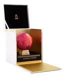 Perfume Aurora Scents Cherry In The Woods Eau de Parfum Unissex 100ML