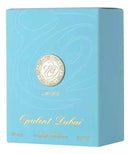 Perfume Lattafa Opulent Dubai Eau de Parfum Unissex 100ML