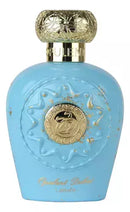 Perfume Lattafa Opulent Dubai Eau de Parfum Unissex 100ML