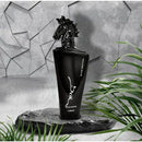 Perfume Lattafa Maahir Black Edition Eau De Parfum Masculino 100Ml