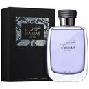 Perfume Rasasi Hawas For Him Eau de Parfum Masculino 100ML