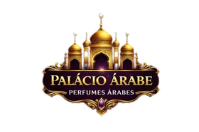 Palácio dos Árabes