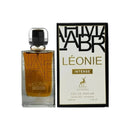 Perfume Maison Alhambra Leonie Intense Edp Feminino 100Ml