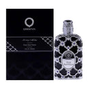 Perfume Orientica Luxury Collection Oud Saffron Edp Unissex 80Ml