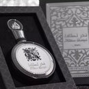 Perfume Lattafa Fakhar Pride Of Eau De Parfum Masculino 100Ml