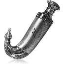 Perfume Lattafa Niche Emarati Khanjar Eau De Parfum Unissex 85Ml