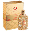 Perfume Orientica Luxury Collection Royal Amber (Gold) Edp Unissex 150Ml