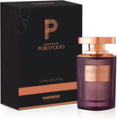 Perfume Portfolio Floral Sculpture 75ml
