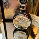 Perfume Lattafa Fakhar EDP - Masculino 100Ml