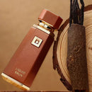 Perfume Liquid Brun – French Avenue 100ml Eau de Parfum Masculino Original