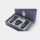 Perfume Turathi Blue Afnan Edp 90ml Masculino