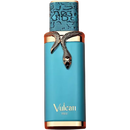 Perfume French Avenue Vulcan Feu EDP Unissex 100ml